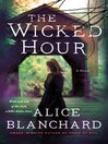 Cover image for The Wicked Hour
